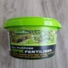 All Purpose Fertiliser 500g