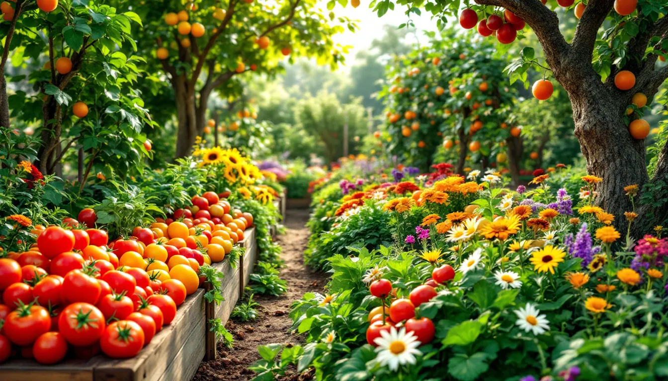 Plant Collection Sales Shop -Plant Collection Sales Shop 6723e19f7131962cd02a151b 671d84150ed05f29c96735ea 1729991807228