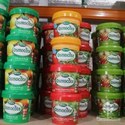 Osmocote 700g Fruit, Citrus, Trees & Shrubs Fertiliser -Plant Collection Sales Shop apo osmocote shed 2