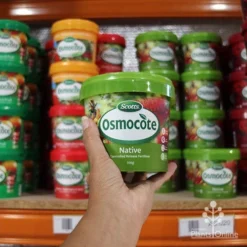 Osmocote 700g Pots, Planters & Indoors Fertiliser -Plant Collection Sales Shop apo osmocote size 4