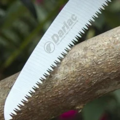 Sabre Tooth Folding Saw -Plant Collection Sales Shop darlac sabre blade