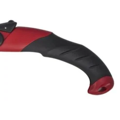 Sabre Tooth Folding Saw -Plant Collection Sales Shop darlac sabre handle