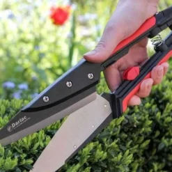 Expert Topiary Shear -Plant Collection Sales Shop darlac topiary2