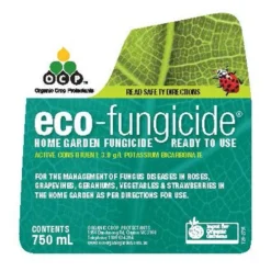 Plant Collection Sales Shop -Plant Collection Sales Shop eco fungicide spray label 1