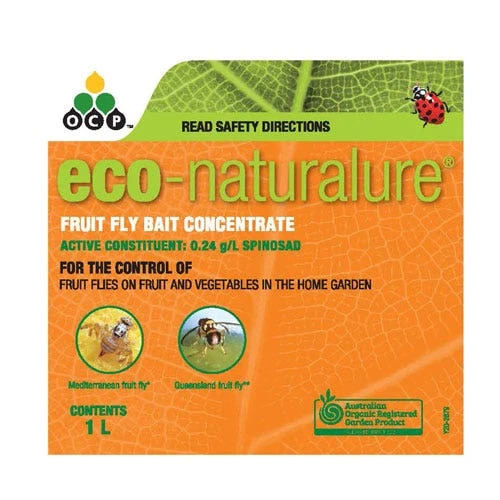 Eco-naturalure 150ml 2 Eco-naturalure 150ml - Image 2