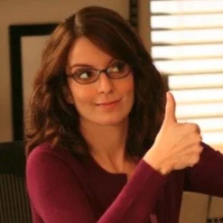 Citrus - Lemon Lisbon 15 Citrus - Lemon Lisbon -Plant Collection Sales Shop liz lemon 500 2