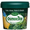 Osmocote 700g Fruit, Citrus, Trees & Shrubs Fertiliser