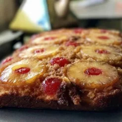 Pineapple Pure Gold -Plant Collection Sales Shop pineapple upside down cake 1