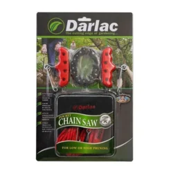 Pocket Chain Saw -Plant Collection Sales Shop pocket chainsaw 4