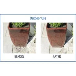 Pot Filter Pack Of 2 - Large -Plant Collection Sales Shop pot filters 3