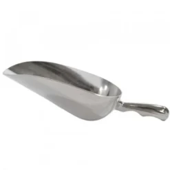 Hand Potting Scoop