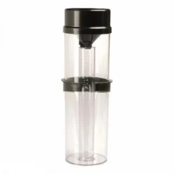 Rain Gauge 1000 - Professional -Plant Collection Sales Shop rain gauge professional 1 1