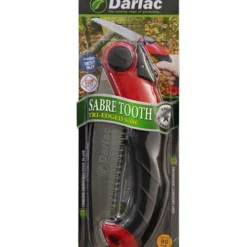 Sabre Tooth Folding Saw -Plant Collection Sales Shop sabre tooth folding saw 3